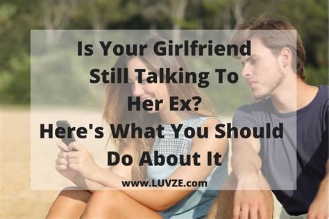 girlfriend handjob|I want my girlfriend to suck me off but she wont.